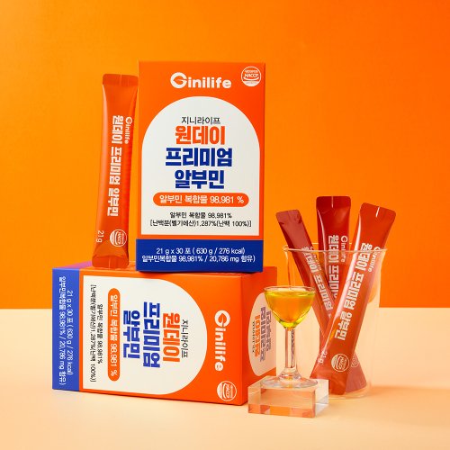 상품이미지5