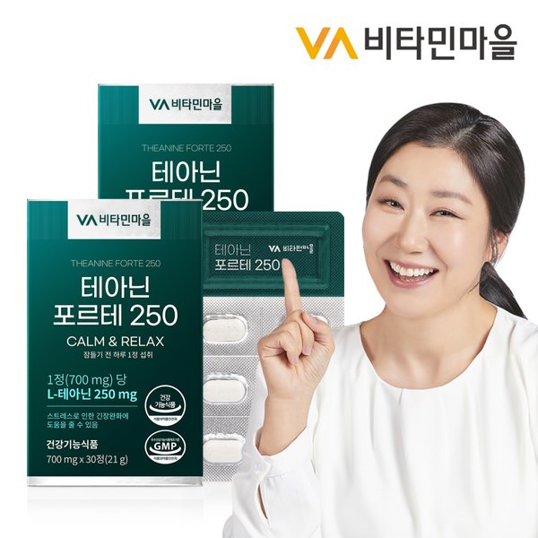확대된 대표 대표이미지