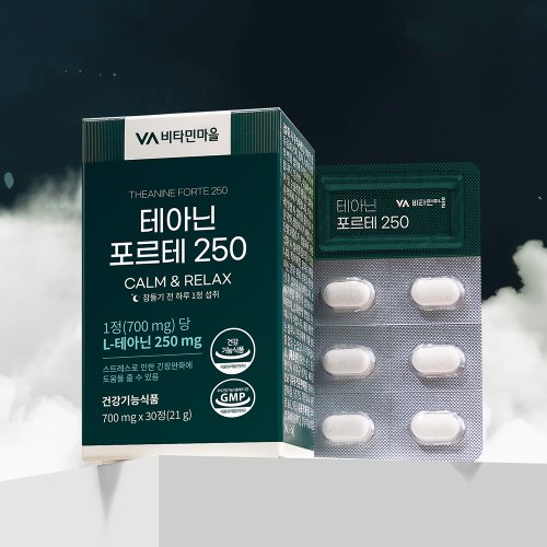 추가1이미지