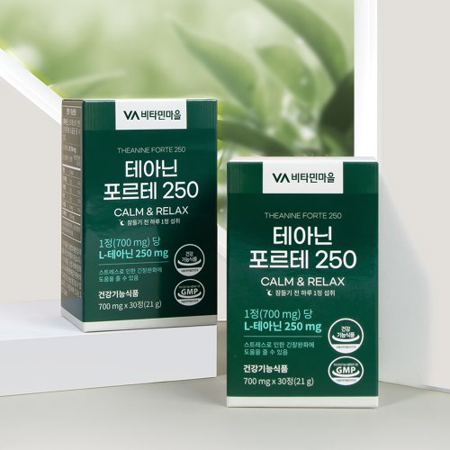 추가3이미지