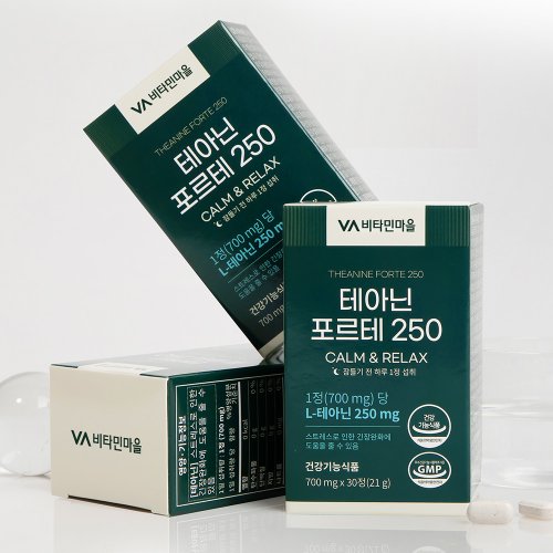 추가4이미지