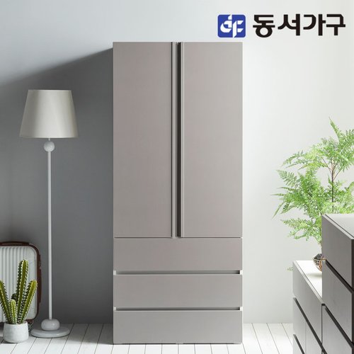 상품 이미지3