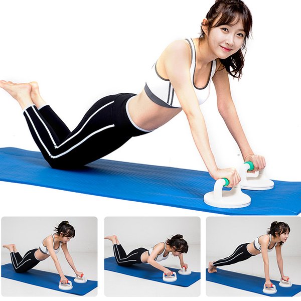 확대된 대표 상품이미지1