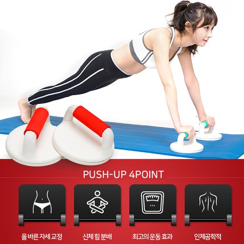 상품이미지2