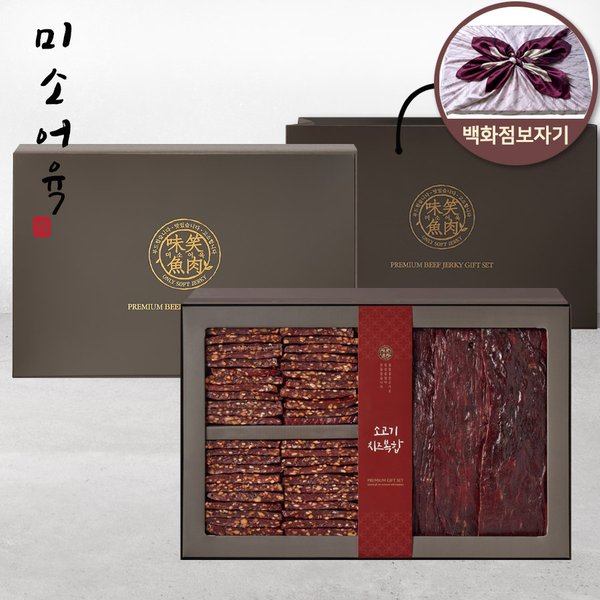 상품이미지1