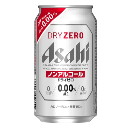 상품이미지3
