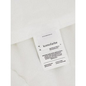 Tencel Insert Duvet