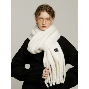 heavy twist muffler[3color]