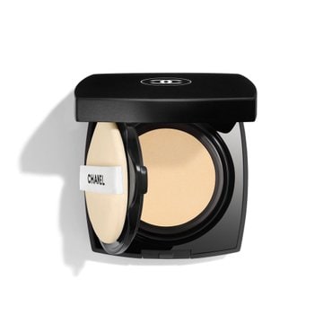 CHANEL NEW 울트라 르 뗑 쿠션