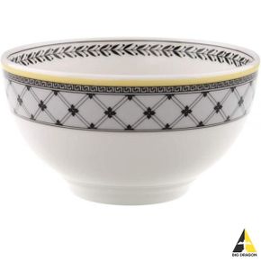 Villeroy AND Boch 빌레로이앤보흐 아우든펌 미니공기 11cm (10-1067-1945) (밥그릇)