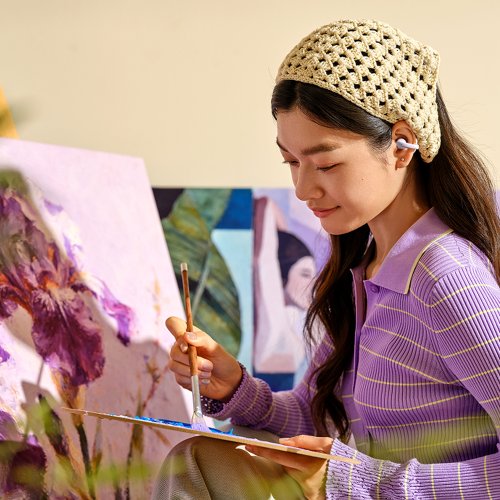 상품이미지4