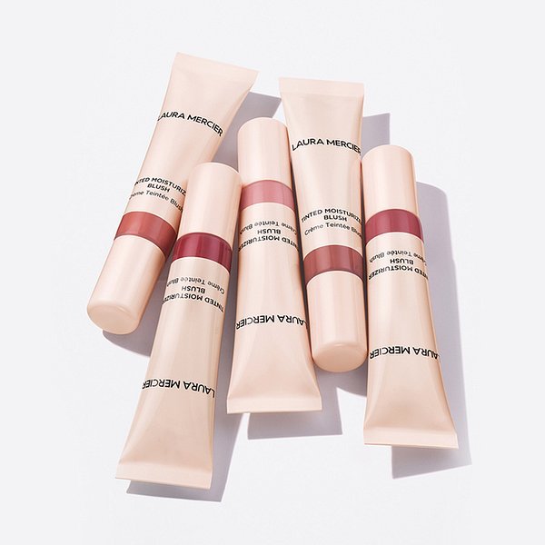 틴티드 모이스춰라이저 블러쉬 (사우스바운드) CN12928002900