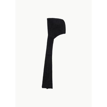 샵아모멘토 피엔 25PS Balaclavas, Midnight Black