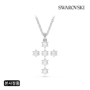 십자가목걸이 - 추천•인기 상품, 신세계백화점