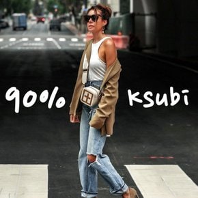 수비 2022 시즌오프 BIG SALE 안경 선글라스 KSUBI 수비 2022 시즌오프 BIG SALE 안경 선글라스 KSUBI