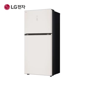 가전렌탈/구독 일반냉장고 오브제컬렉션 612L