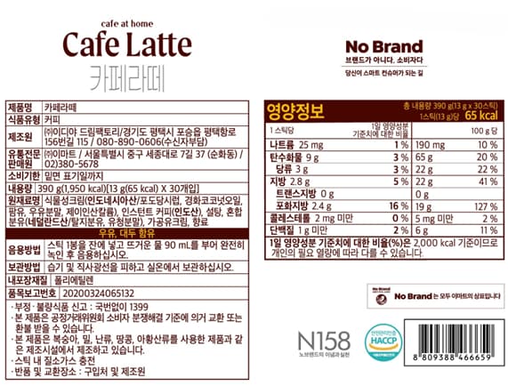 상품 이미지1