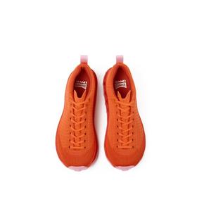 25FW 써네이 스니커즈 T101 D red ROSSO