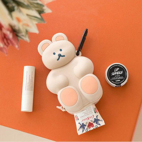 상품이미지2