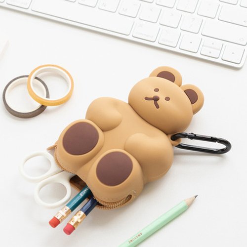 상품이미지3
