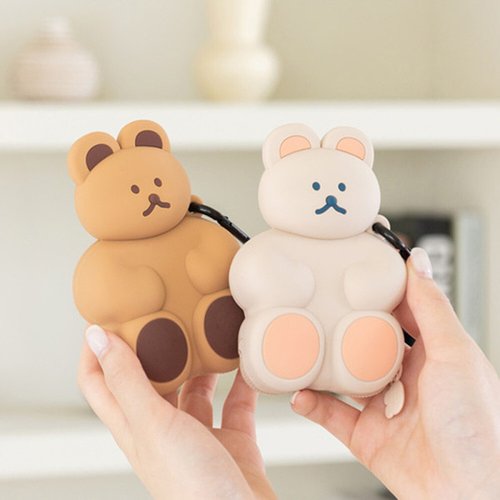 상품이미지5
