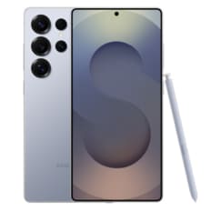 삼성 전자 갤럭시 S25 울트라 256GB 미개봉 새상품