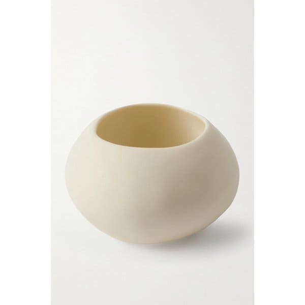 다이너소어 디자인 바울더 레진 뱅글 크림 46376663163001584