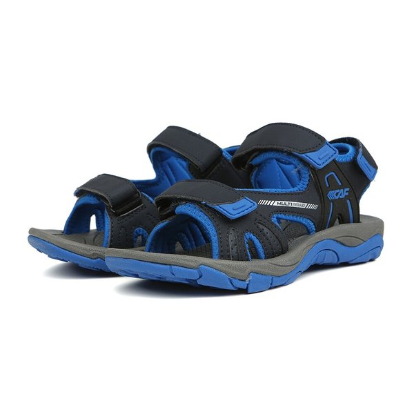 토비 KD (1119KD203-T)