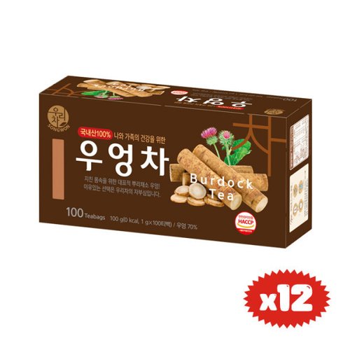 상품이미지1