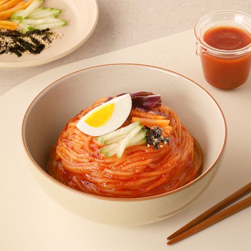 상품 이미지3