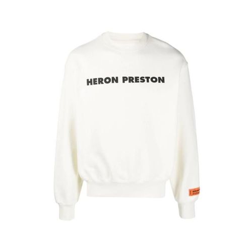 https://image-cdn.trenbe.com/product-images/1753743335327_35f3398346cfda28a8b82d3fceaecbd2_0.jpeg