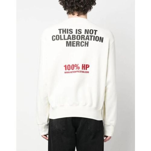 https://image-cdn.trenbe.com/product-images/1753743335327_91121d81915e0bba1b9dfeb75b9ac4a3_3.jpeg
