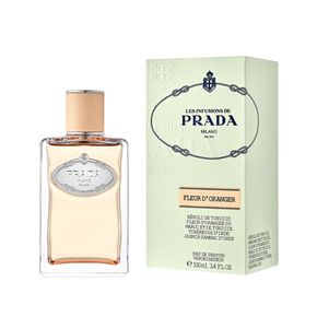 PRADA BEAUTY 프라다 뷰티 인퓨전 도랑저 오 드 퍼퓸 100ml