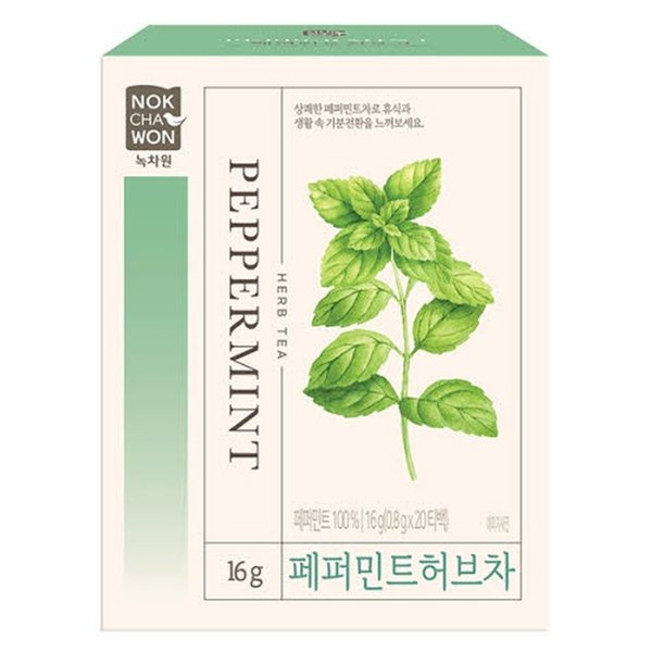 확대된 대표 상품이미지1