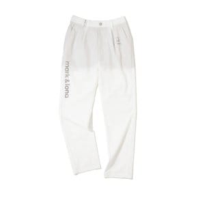 W GN TAPERED FIT LONG PANTS (LS1IT01F)