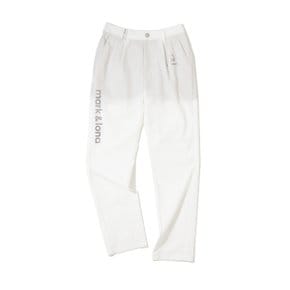W GN TAPERED FIT LONG PANTS (LS1IT01F)
