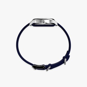 피너츠 위켄더 스누피 인 블룸 캐릭터시계 31mm