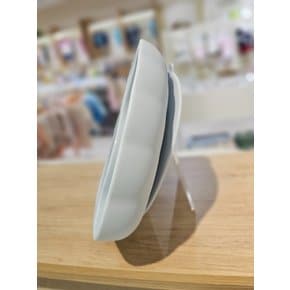 [파주점] ( GR) 블루독 베이비쉘 흡착식판  44970BBA039