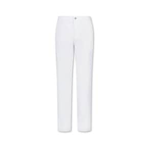 WAAC(왁골프)Men Ice Cool Pants (COOL SHOT)_WMPNM24300WHX