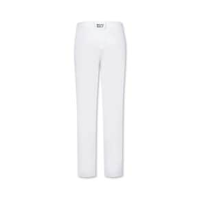 WAAC(왁골프)Men Ice Cool Pants (COOL SHOT)_WMPNM24300WHX