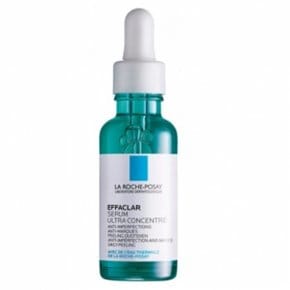 [해외직배송] 라로슈포제 에빠끌라 세럼 30ml