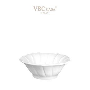 VBC까사 인칸토 러플 시리얼볼 18cm