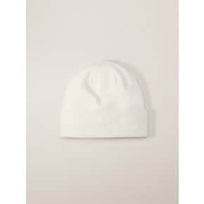 [시흥점] [공식판매처] FW25 엠브로이더드 버드 토크 EMBROIDERED BIRD TOQUE (AEPFU10066)