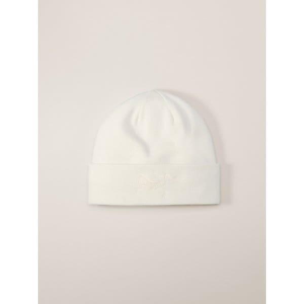 [시흥점] [공식판매처] FW25 엠브로이더드 버드 토크 EMBROIDERED BIRD TOQUE (AEPFU10066)