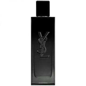 입생로랑 MYSLF EDP 오드퍼퓸 스프레이 향수 3.4 oz. - No Color 7063312