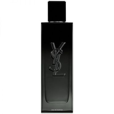 생로랑 입생로랑 MYSLF EDP 오드퍼퓸 스프레이 향수 3.4 oz. - No Color 7063312