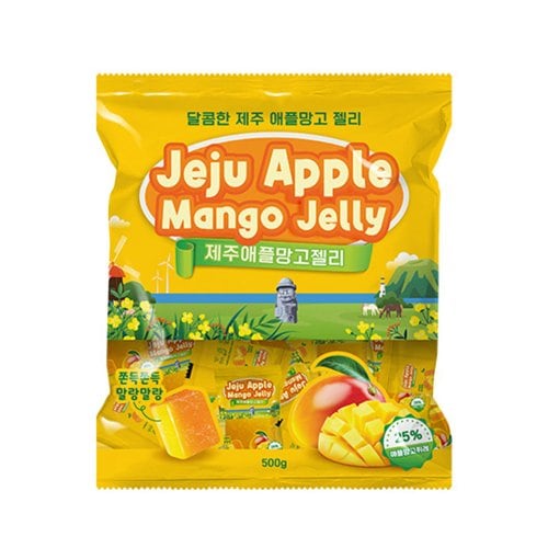 대표이미지