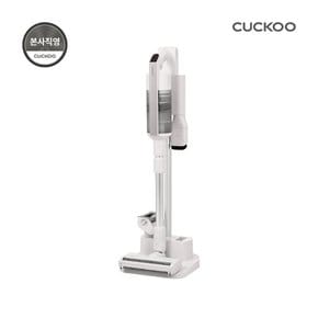 파워클론 FORCE 무선청소기 CVC-F2020NWM