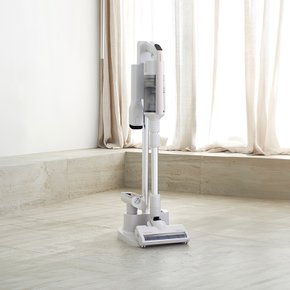 파워클론 FORCE 무선청소기 CVC-F2020NWM