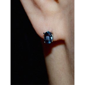 london blue topaz.641